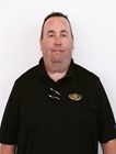 Brandon Resnick:Matthews Currie Ford Service