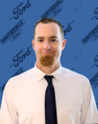 Brian Foil:Huntersville Ford