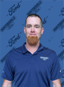 Brian Foil:Huntersville Ford