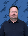 Bryan Mooney:Huntersville Ford