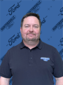 Bryan Mooney:Huntersville Ford