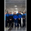 CDJR Service:CDJR of Paramus Service