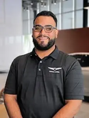 Carlos Inoa:Genesis of Central Florida Service
