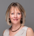 Cassandra J. Barnhart:Multidisciplinary Lawyer - 174