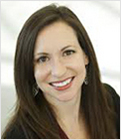 Cassandra J. Barnhart:Dentist 2