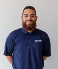 Charles Arrington :Piazza Honda of Reading