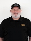 Charlie Cooper:Matthews Currie Ford Service