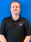 Chris Roden:Jarrett Scott Ford Service