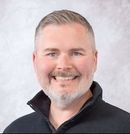 Christopher Smith:Fox Nissan