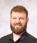 Cody Platschorre:Fox Nissan