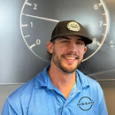 Colin Bowen:Community Nissan of Bloomington