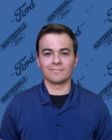 Colton Compton:Huntersville Ford