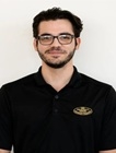 Cristian Sanjuan:Matthews Currie Ford Service