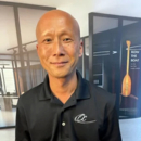 David Kim:Tustin Hyundai