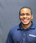 David Roman :Piazza Honda of Reading
