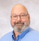 Dennis Landry:Fox Nissan