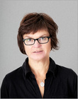 Dr. Elizabeth Liptzin:General Chiropractors - 1