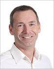 Dr. Kevin Gertsch:General Chiropractors - 1