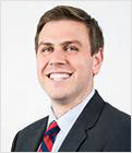 Dr. Kevin Gertsch:Dentist 1