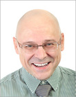 Dr. Kevin Gertsch:Physiotherapist-2
