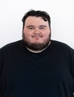 Dylan Rivera:Matthews Currie Ford Service