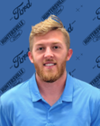 Dylan Smith:Huntersville Ford