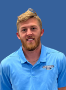 Dylan Smith:Huntersville Ford