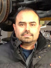 Edgar Rodriguez:Autocom Nissan of Oakland