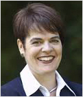 Elizabeth Liptzin:Dentist 1