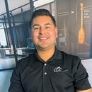 Eric Magana:Huntington Beach Mazda