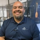 Erik Cueva:Tustin Hyundai