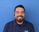 Felipe Padilla:Anderson Honda 