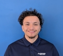 Fernando Coronado:Anderson Honda 
