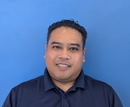 Francis Villaluna:Anderson Honda 