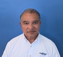 Francisco Dolores:Anderson Honda 