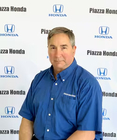 Gary Jablonski :Piazza Honda of Reading