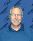 Gordon Zima:Huntersville Ford