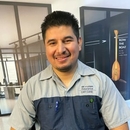 Hector Espinoza:Tustin Hyundai