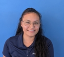 Isabel Reloba:Anderson Honda 