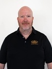 Justin Miller:Matthews Currie Ford Service