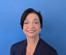 Jeanette Baldwin:Anderson Honda 
