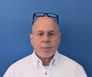Jeff Banker:Anderson Honda 