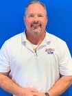 Jeff Coughlin:Jarrett Scott Ford Service