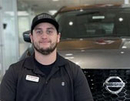 Jeff Keeling:Town Center Nissan