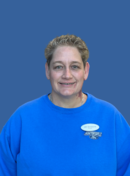 Jen Simeone:Huntersville Ford