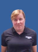 Jennifer Wright:Huntersville Ford