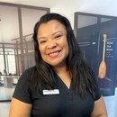 Jenny Flores:Tustin Hyundai