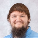 Jeremiah Johnson:Fox Nissan