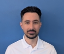 Jeremy Welsh:Anderson Honda 