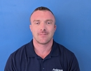 Jerod Jones:Anderson Honda 